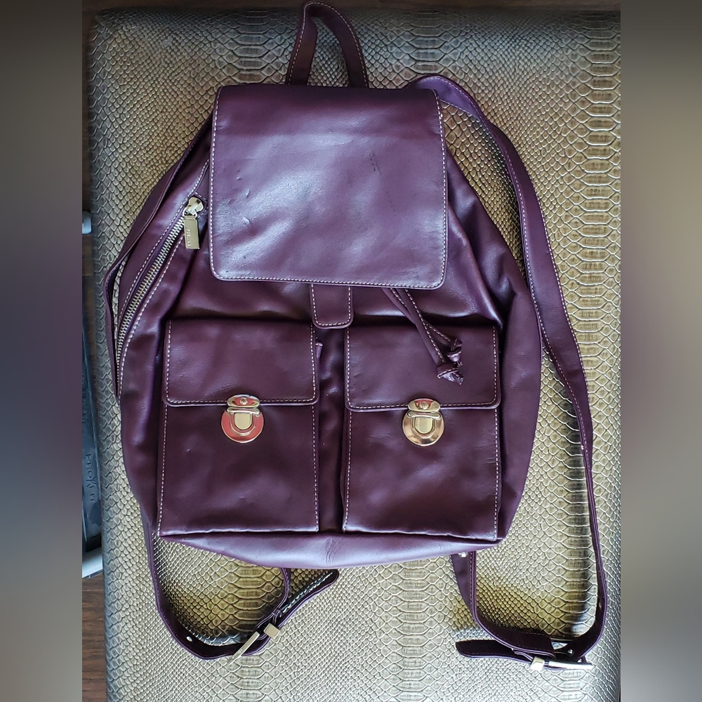 Perlina bag
